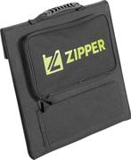 Сонячна панель Zipper SP60W