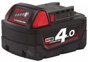 Акумулятор Milwaukee M18 B4 (4932430063)