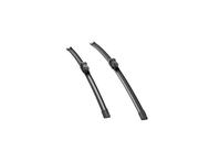 Щітки склоочисника Bosch Aerotwin (A244S) 625/550, 2 шт (3397014244)