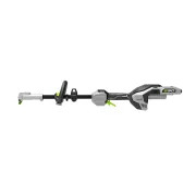 Комбісистема акумуляторна EGO PH1420E 56 В без насадок (F850022002) 83242