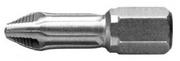 Біта PZ2, Extra Grip 25 мм, DeWalt DT7335_1