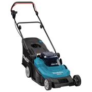 Акумуляторна газонокосарка Makita DLM432CT2