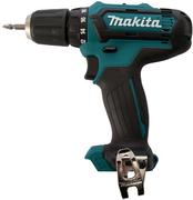 Акумуляторний дриль-шурупокрут Makita DF331DWAX6