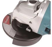 Кутова шліфмашина Makita GA5090X01
