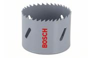 Bosch Коронки STANDARD 83 ММ Біметалічні коронки 2608584127