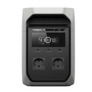 Зарядна станція EcoFlow DELTA 3 Classic