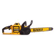 Пила ланцюгова акумуляторна FLEXVOLT DeWalt DCM575X1