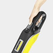 Пилосос для сухого прибирання Karcher VC 5 Сordless (1.349-300.0)