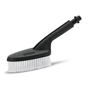 Щітка Karcher для мийок серій K3-K7 (6.903-276.0)
