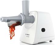 М'ясорубка Bosch MFW2515W