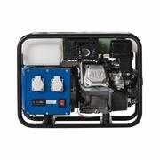 Бензиновий генератор GEKO 3001 E-AA/HHBA