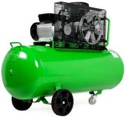 Компресор Zipper ZI-COM150-10