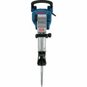 Відбійний молоток Bosch GSH 16-28 (0611335000)