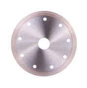 Алмазний диск Distar 1A1R 125x1,5x8x22,23 Bestseller Ceramics (11315095010)