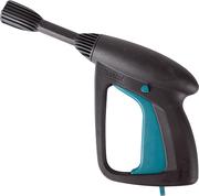 Пістолет для мийок високого тиску Makita HW102, HW111, HW112 (3320152)