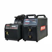 Зварювальний напівавтомат Paton ProMIG-500 400V 15-4 (4013649)