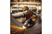 Кутова шліфмашина Bosch GWS 30-230 B (06018G1000)