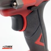 Гайковерт ударний акумуляторний Stark CIW-20B PROFI