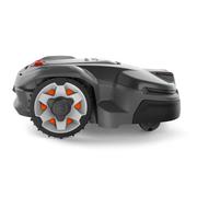 Газонокосарка-робот Husqvarna AM 415X (9704717-11)