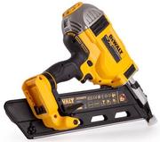 Акумуляторний цвяхозабивач DeWALT DCN692N (без акумулятора і ЗП)