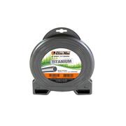 Ліска Oleo-Mac TITANIUM-Round 3.00 мм x 56 м (63040208)