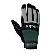 Рукавички робочі METABO M1 (623757000)