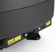 Райдер бензиновий Stiga Park 700 W