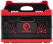 Ящик пластиковий Intertool BX-6426