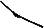 Щітка склоочисника Bosch Robert Aerotwin Retro (AR21U) 530 мм (3397008536)