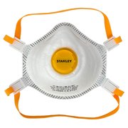 Респіратор STANLEY SYFFP32PKB