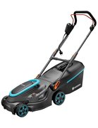 Електрична газонокосарка Gardena PowerMax 37/1800 G2 (14637-20)