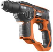 Перфоратор AEG BBH12Li-202C (без акумулятора і ЗП)