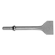 Зубило 6-гр, по каменю 50 мм Metabo 0901026548