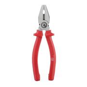 Пасатижі Intertool HT-0108