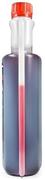 Масло моторне для двотактних двигунів Stark 2T LUX 1 л (545050030)