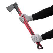 Сокира Intertool Storm HT-0296