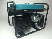 Бензиновий генератор Konner Sohnen KS 7000E
