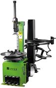 Шиномонтажний верстат Zipper ZI-RMM94H 400В