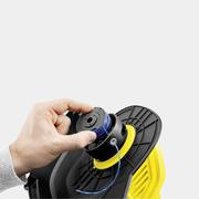 Тример Karcher LTR 18-25 Battery (1.444-300.0) (без АКБ та ЗП)