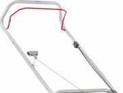 Газонокосарка Al-ko Classic 5.15 SP-B Plus