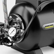 Насосна станція Karcher BP 3.200 Home (1.645-750.0)