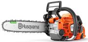 Бензопила Husqvarna 540XP III (9705181-14)