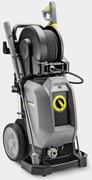 Апарат високого тиску Karcher HD 13/18-4 SXA Plus (1.286-957.0)