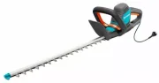 Кущоріз електричний Gardena ComfortCut 550/50 550 Вт (09833-20.000.00)