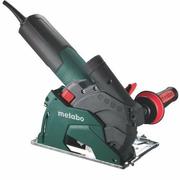 Болгарка Metabo W 12-125 HD (600408000)