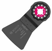 Шабер гнучкий Bosch Starlock HCS 52x38мм ATZ 52 SFC для GOP/PMF (2608661647)