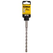Бур DeWALT DT9641