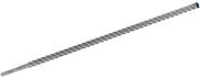 Бур Bosch EXPERT SDS-Plus-7X, 18x400x450 мм (2608900139)