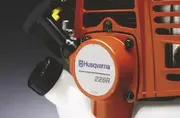 Мотокоса бензинова Husqvarna 331R (9678665-05)