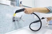 Потужне сопло Karcher 2.863-263.0